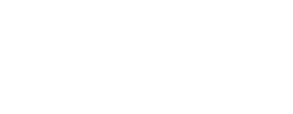 Galleria Logo