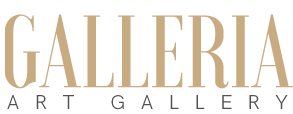 Galleria-Logo